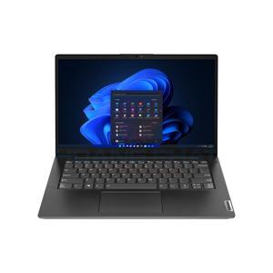 Laptop Lenovo V14 G3 IAP 82TS0062VN - Intel Core i5-1235U, 8GB RAM, SSD 256GB, Intel Iris Xe Graphics, 14 inch