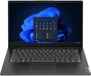 Laptop Lenovo V14 G3 IAP 82TS005RVN - Intel Core i5-1235U, 8GB RAM, SSD 256GB, Intel Iris Xe Graphics, 14 inch