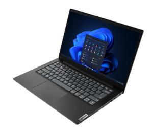 Laptop Lenovo V14 G3 IAP 82TS0060VN - Intel Core i3-1215U, 8GB RAM, SSD 256GB, Intel UHD Graphics, 14 inch