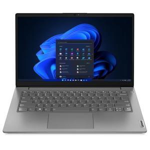 Laptop Lenovo V14 G3 IAP 82TS00AYVN - Intel Core i5-1235U, 8GB RAM, SSD 512GB, Intel Iris Xe Graphics, 14 inch