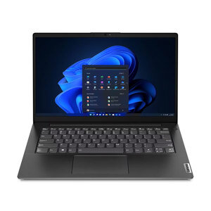 Laptop Lenovo V14 G3 IAP 82TS0067VN - Intel Core i3-1215U, 4GB RAM, SSD 256GB, Intel UHD Graphics, 14 inch