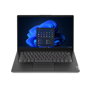 Laptop Lenovo V14 G3 IAP 82TS005RVN - Intel Core i5-1235U, 8GB RAM, SSD 256GB, Intel Iris Xe Graphics, 14 inch