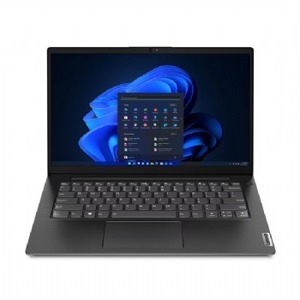 Laptop Lenovo V14 G3 IAP 82TS0062VN - Intel Core i5-1235U, 8GB RAM, SSD 256GB, Intel Iris Xe Graphics, 14 inch