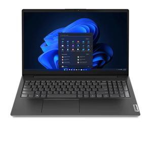 Laptop Lenovo V14 G3 IAP 82TT0061VN - Intel Core i5-1235U, 8GB RAM, SSD 256GB, Intel Iris Xe Graphics, 15.6 inch