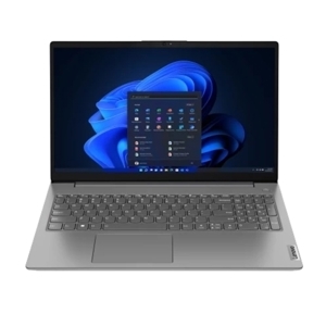 Laptop Lenovo V14 G3 IAP 82TT0061VN - Intel Core i5-1235U, 8GB RAM, SSD 256GB, Intel Iris Xe Graphics, 15.6 inch