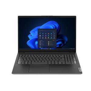 Laptop Lenovo V14 G3 IAP 82TT0061VN - Intel Core i5-1235U, 8GB RAM, SSD 256GB, Intel Iris Xe Graphics, 15.6 inch