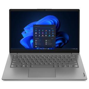Laptop Lenovo V14 G4 (83A00012VN) - Intel Core i7 1355U, Ram 16GB, SSD 512GB, Intel Arc Graphics, 14 inch