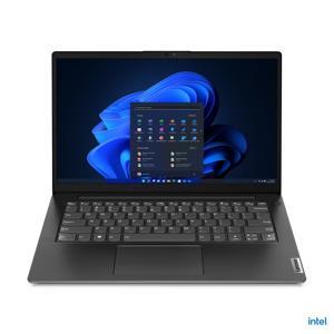 Laptop Lenovo V14 G5 IRL 83GUA00GVA - Intel core 7 150U, Ram 16GB, SSD 512GB, 14 inch