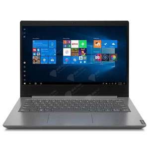 Laptop Lenovo V14-IIL 82C400T1VN - Intel Core i3-1005G1, 4GB RAM, SSD 256GB, Intel UHD Graphics, 14 inch