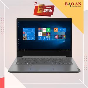 Laptop Lenovo V14-IIL 82C400W0VN - Intel core i3-1005G1, 4GB RAM, SSD 256GB, Intel UHD Graphics, 14 inch