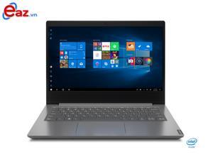 Laptop Lenovo V14-IIL 82C400W0VN - Intel core i3-1005G1, 4GB RAM, SSD 256GB, Intel UHD Graphics, 14 inch