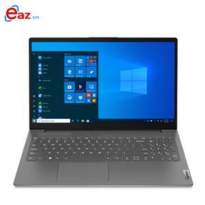 Laptop Lenovo V15 G2 ALC 82KD00A1VN - AMD Ryzen 3 5300U, RAM 4GB, SSD 512GB, AMD Radeon Graphics Vega, 15.6 inch