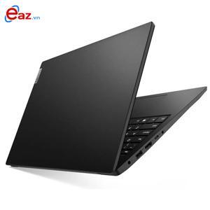 Laptop Lenovo V15 G2 ITL 82KB00QSVN - Intel Core i7-1165G7, RAM 8GB, SSD 512GB, Nvidia GeForce MX350 2GB GDDR5, 15.6 inch