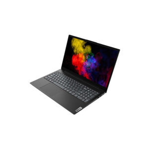 Laptop Lenovo V15 G2 ITL 82KB00CRVN - Intel Core i5-1135G7, 8Gb RAM, SSD 512GB, Intel Iris Xe Graphics, 15.6 inch