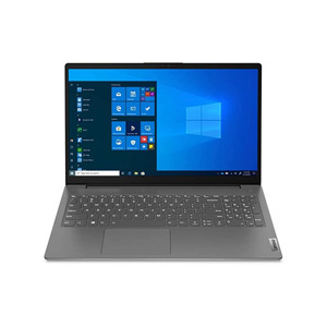 Laptop Lenovo V15 G2 ITL 82KB00QRVN - Intel core i3-1115G4, 4GB RAM, SSD 256GB, Intel UHD Graphics, 15.6 inch