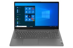 Laptop Lenovo V15 G2 ITL 82KB00CNVN - Intel Core i5-1135G7, 8GB RAM, SSD 512GB, Nvidia Geforce MX350 2GB, 15.6 inch