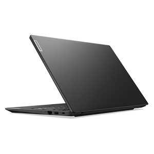 Laptop Lenovo V15 G2 ITL 82KB00QRVN - Intel core i3-1115G4, 4GB RAM, SSD 256GB, Intel UHD Graphics, 15.6 inch