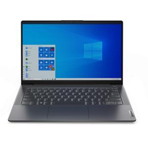 Laptop Lenovo V15 G2 ITL 82KB00QSVN - Intel Core i7-1165G7, RAM 8GB, SSD 512GB, Nvidia GeForce MX350 2GB GDDR5, 15.6 inch