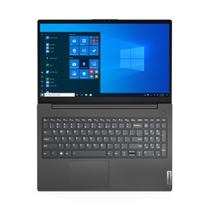 Laptop Lenovo V15 G2 ITL 82KB00QRVN - Intel core i3-1115G4, 4GB RAM, SSD 256GB, Intel UHD Graphics, 15.6 inch