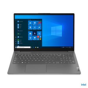 Laptop Lenovo V15 G3 IAP 82TT005TVN - Intel Core i3-1215U, RAM 8GB, SSD 256GB, Intel UHD Graphics, 15.6 inch