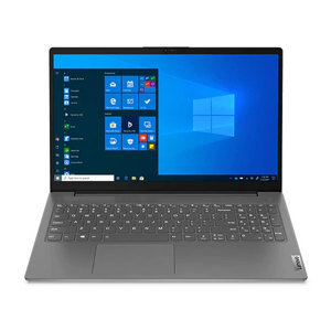 Laptop Lenovo V15 G3 IAP 82TT005TVN - Intel Core i3-1215U, RAM 8GB, SSD 256GB, Intel UHD Graphics, 15.6 inch