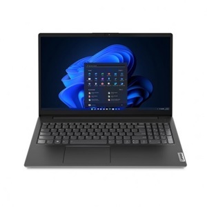 Laptop Lenovo V15 G3 IAP 82TT0064VN - Intel Core i5-1235U, 8GB RAM, SSD 512GB, Intel UHD Graphics, 15.6 inch