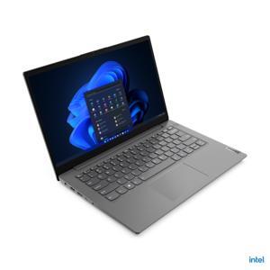 Laptop Lenovo V15 G4 IRU 83A1000BVN - Intel Core i3-1315U, 8GB RAM, SSD 256GB, Intel UHD Graphics, 15.6 inch