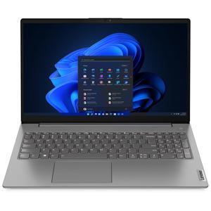 Laptop Lenovo V15 G4 IRU 83A100PMVN - Intel core i5-13420H, Ram 16GB, SSD 512GB, 15.6 inch
