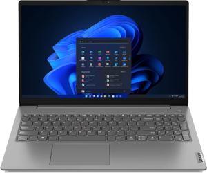 Laptop Lenovo V15 G4 IRU 83A100RHVN - Intel core i7 13620H, Ram 16GB, SSD 512GB, 15.6 inch