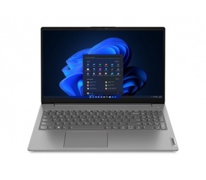 Laptop Lenovo V15 G4 IRU (83A100URVN) - Intel Core i5-13420H, Ram  8GB, SSD 512GB, Intel UHD Graphics, 15.6 Inch