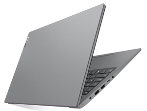 Laptop Lenovo V15 Gen 4 83A1000SVN - Intel Core i3-1315U, RAM 8GB, SSD 256GB, 
Intel UHD Graphics, 15.6 inch