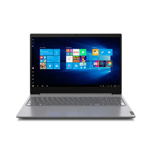 Laptop Lenovo V15-IIL 82C500MNVN - Intel Core i3-1005G1, 4GB RAM, SSD 256GB, Intel UHD Graphics, 15.6 inch