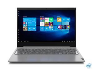 Laptop Lenovo V15-IIL 82C500MNVN - Intel Core i3-1005G1, 4GB RAM, SSD 256GB, Intel UHD Graphics, 15.6 inch