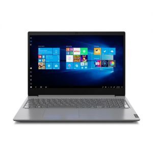 Laptop Lenovo V15-IIL 82C500STVN - Intel core i5-1035G1, 8GB RAM, SSD 512GB, Nvidia GeForce MX330 2GB GDDR5, 15.6 inch