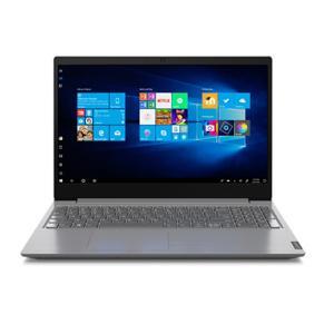 Laptop Lenovo V15-IIL 82C5A00QVN - Intel core i5-1035G1, 4GB RAM, SSD 512GB, Nvidia GeForce MX330 2GB GDDR5, 15.6 inch