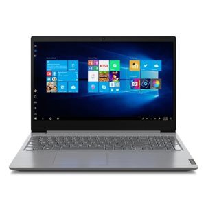 Laptop Lenovo V15-IIL 82C5A00QVN - Intel core i5-1035G1, 4GB RAM, SSD 512GB, Nvidia GeForce MX330 2GB GDDR5, 15.6 inch