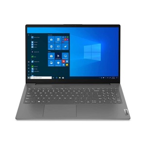 Laptop Lenovo V15-IIL 82C5A00TVN - Intel Core i7-1065G7, 8GB RAM, SSD 512GB, 15.6 inch