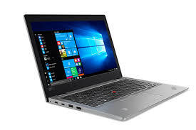 Laptop Lenovo V330-14IKB 81B0008QVN - Intel core i3, 4GB RAM, HDD 1TB, Intel HD Graphics 620, 14 inch