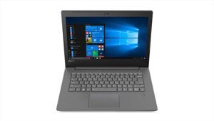 Laptop Lenovo V330-14IKBR 81B0008LVN - Intel core i5, 4GB RAM, HDD 1TB, Intel UHD Graphics, 14 inch