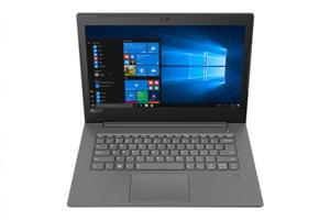 Laptop Lenovo V330-14IKBR 81B0008LVN - Intel core i5, 4GB RAM, HDD 1TB, Intel UHD Graphics, 14 inch