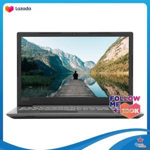 Laptop Lenovo V330-15IKB 81AX00MCVN - Intel Core i5-8250U, 4GB RAM, HDD 1TB, Intel UHD Graphics 620, 15.6 inch