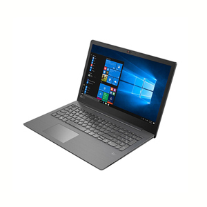 Laptop Lenovo V330-15IKB 81AX00MBVN - Intel Core i3-8130U 4GB RAM, HDD 1TB, Intel UHD Graphics 620, 15.6 inch