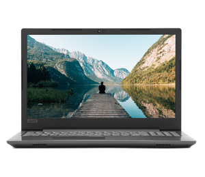 Laptop Lenovo V330-15IKB 81AX00MCVN - Intel Core i5-8250U, 4GB RAM, HDD 1TB, Intel UHD Graphics 620, 15.6 inch