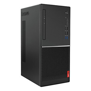 Laptop Lenovo V530-15ICB 10TVA007VA - Intel core i3-8100, 4GB RAM, HDD 1TB, Intel UHD Graphics 620