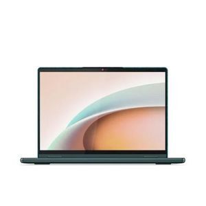 Laptop Lenovo Yoga 6 13ALC7 82UD000TVN - AMD Ryzen 5-5500U, 8GB RAM, SSD 512GB, AMD Radeon Graphics, 13.3 inch