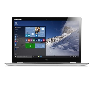 Laptop Lenovo Yoga 700 80QD0029VN - Intel Core i5 6200U, 4GB RAM, 128GB HDD, 14 inch