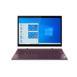 Laptop Lenovo Yoga Duet 7 13ITL6 82MA009NVN - Intel Core i5-1135G7, 8GB RAM, SSD 512GB, Intel Iris Xe Graphics, 13 inch