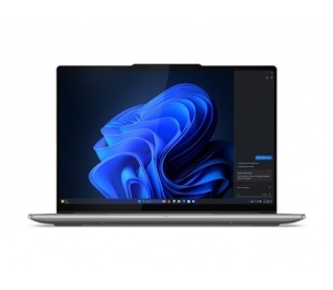 Laptop Lenovo Yoga Pro 7 14IAH10 83KF001JVN - Intel Core Ultra 9 285H, 32GB RAM, SSD 1TB, Intel Arc 140T GPU, 14.5 inch