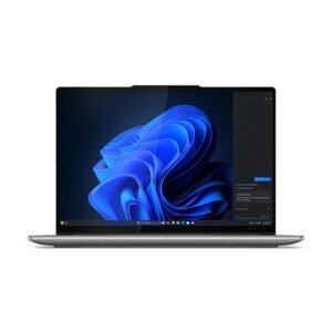 Laptop Lenovo Yoga Pro 7 14IAH10 83KF001JVN - Intel Core Ultra 9 285H, 32GB RAM, SSD 1TB, Intel Arc 140T GPU, 14.5 inch