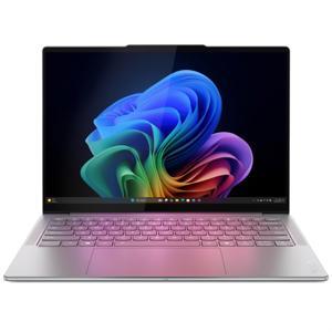 Laptop Lenovo Yoga Slim 7 14ILL10 83JX0036VN - Intel Core Ultra 7 258V, 32GB RAM, SSD 1TB, Intel Arc Graphics 140V, 14 inch